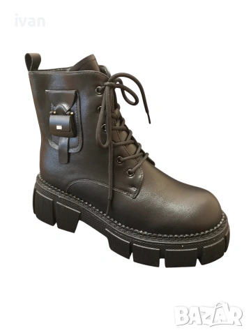 намаление. дамски обувки. налични размери 36,37, 38,39,40 и 41