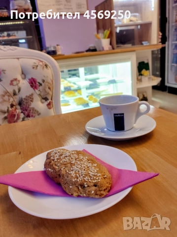 Десерти, закуски, торти и погачи за вашия специален повод или за продажба във вашия търговски обект., снимка 2 - Кетъринг - 52353150