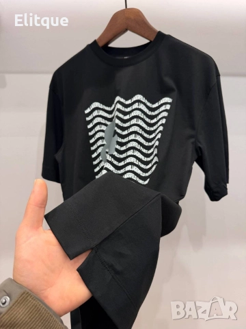 тениски karl lefenfeld , снимка 4 - Тениски - 52786799