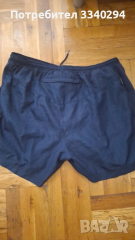 Тенис шорти Karrimor, 2XL, снимка 4 - Тенис - 54159748