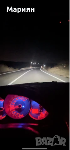 Лед крушки D1S,D2S,H7,H1, снимка 2 - Аксесоари и консумативи - 51067189