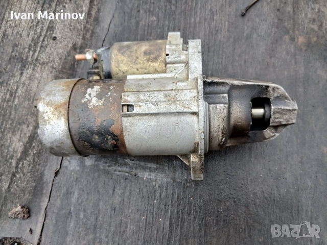 продавам , снимка 4 - Автомобили и джипове - 52590703