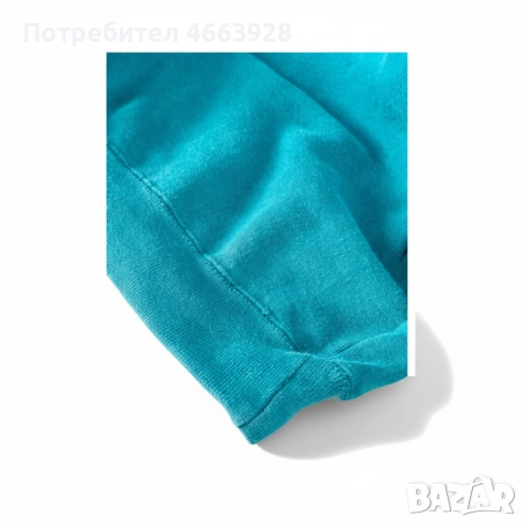 BOSS Мъжки блуза | Добро състояние, снимка 4 - Суичъри - 52693800