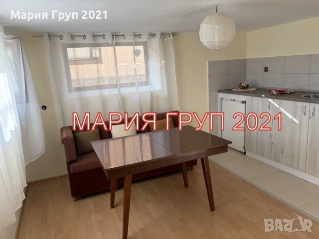 !!!ТОП ОФЕРТА!!!Продавам Имот с Две Къщи в село Загоре област Стара Загора!!!, снимка 6 - Къщи - 53247600