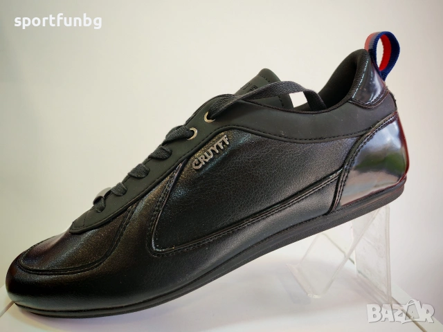 Оригинални мъжки обувки Cruyff - 44 размер, снимка 2 - Спортно елегантни обувки - 53858613