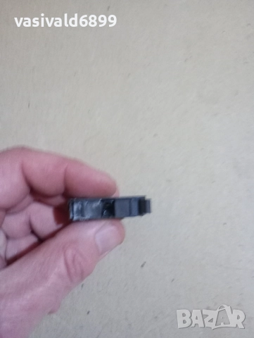 Лот от 7 ключета , снимка 7 - Друга електроника - 52355169