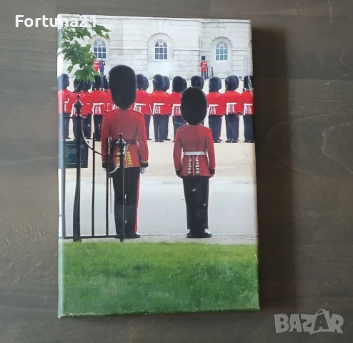 8 картини , различни, снимка 10 - Картини - 50677726