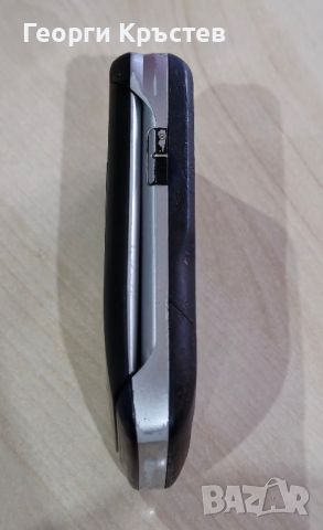 Motorola RAZR V3x - за нов панел, снимка 15 - Motorola - 44961056