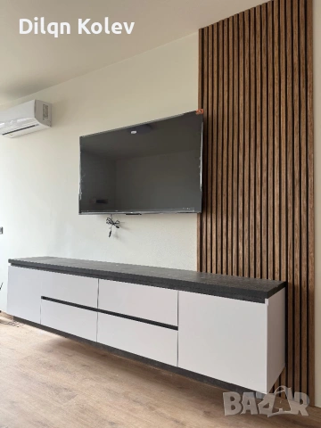 Монтаж на мебели Ямбол , демонтаж , сглобяване  , снимка 4 - Кухни - 53004075