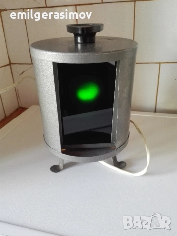 Лампи за стена и свещници., снимка 12 - Лампи за стена - 29603518