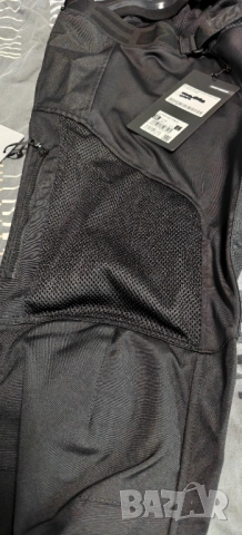 Мото панталон Spidi Super Net, снимка 3 - Аксесоари и консумативи - 51473892