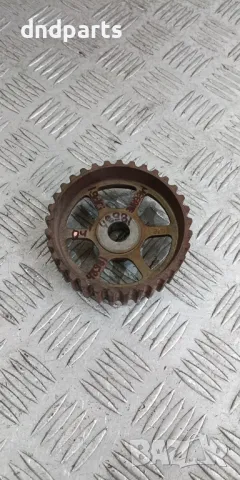 Зъбно колело ГНП Renault Megane 1.9DCi 2004г.	