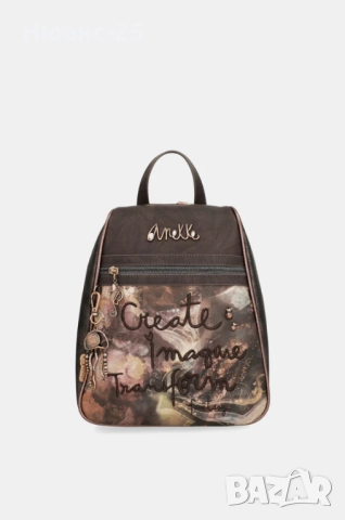  Раница Anekke Dreamverse Land, 39715-211 