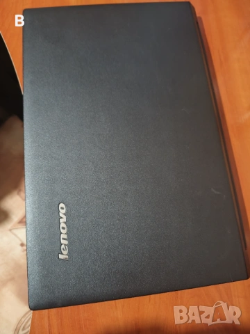 Лаптоп Lenovo B 590 със СД
