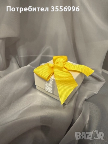 Аксесоари за Свето Кръщение, снимка 5 - Други - 52259275