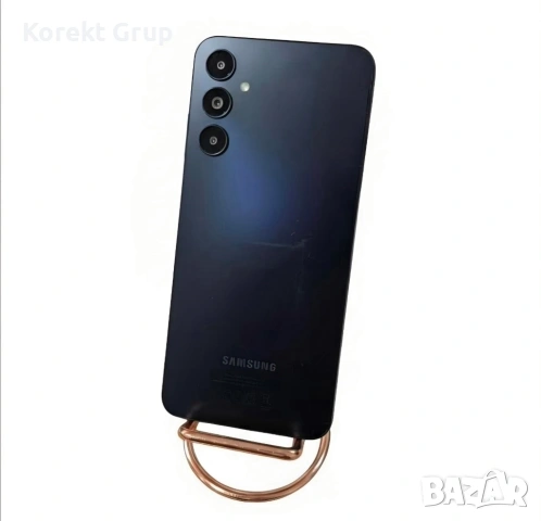 Samsung Galaxy A05s 64GB