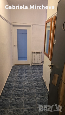 Апартамент под наем , снимка 5 - Апартаменти - 52996996