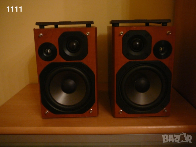 PANASONIC SB-PMX1, снимка 2 - Ресийвъри, усилватели, смесителни пултове - 53445541