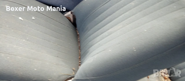 Рейндж Ровер V8,1970г с 2врати.БГ Регистрация. Части за Джипове , снимка 2 - Автомобили и джипове - 31525419