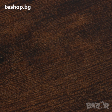 Странична маса 80,5x160x20 см Relaxdays, снимка 7 - Маси - 53756131