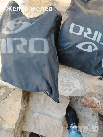 Каска за мотор, м размер, каски за велосипед л,м размер20евро, снимка 16 - Аксесоари и консумативи - 51406157