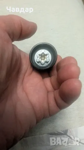 Ключ N 521за секретните болтове на VAG group. , снимка 3 - Аксесоари и консумативи - 49637750