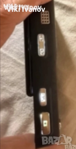 Нокия N95, снимка 3 - Nokia - 52962072