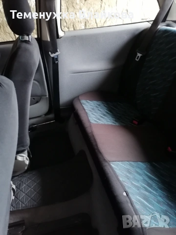 Продавам Опел корса , снимка 7 - Автомобили и джипове - 53525626