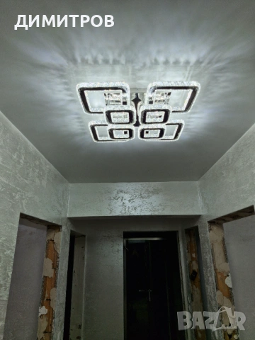 Електроинсталаци95, снимка 10 - Електротехници - 54022744