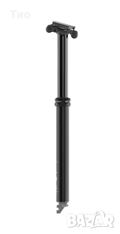 FOX Transfer Performance Elite Dropper Seatpost 2023, 175mm и 150мм, снимка 2 - Части за велосипеди - 50623425