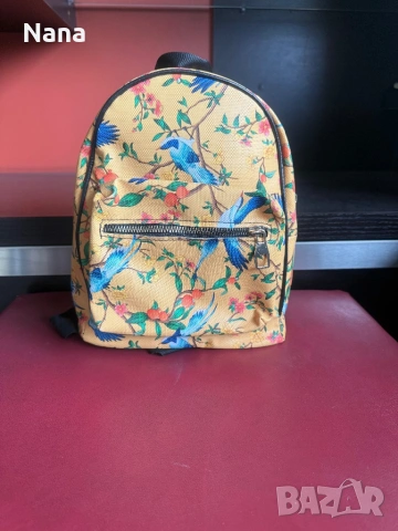 7€ ЗА БРОЙ! НАМАЛЕНИ ДАМСКИ ЧАНТИ, снимка 12 - Чанти - 54130777