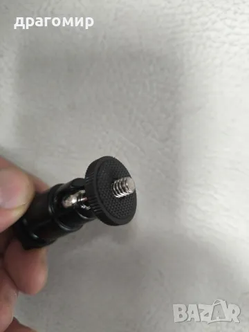 стоки за осветление на фотоапарат и видеокамера , снимка 2 - Чанти, стативи, аксесоари - 50228849