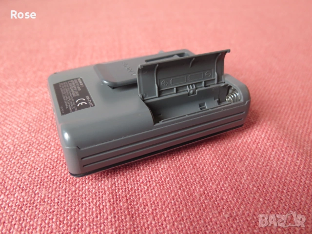 sony walkman wm ex372-REVERSE,METAL, снимка 9 - Радиокасетофони, транзистори - 53959569