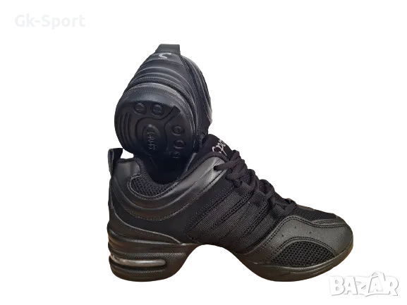 Дамски/Мъжки обувки/маратонки за танци и спорт размер, 36,37,38,39,41,42,43,44, снимка 2 - Спортни обувки - 49763728