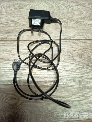 Оригинално зарядно за Сименс