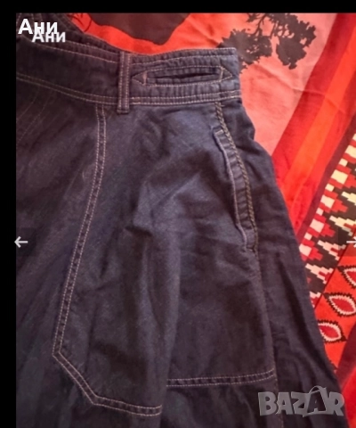 Много дрехи м размер, снимка 7 - Други - 52232055