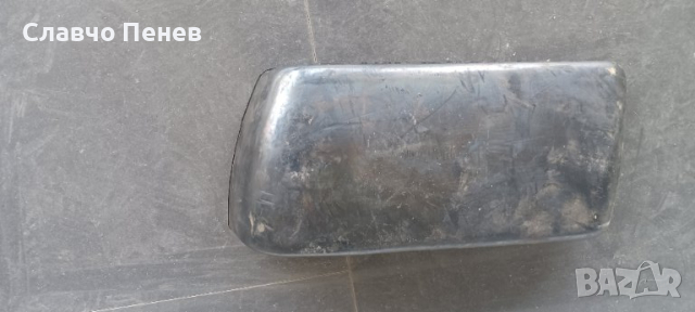 Рогче ляво и дясно на предна броня и задно ляво за ВАЗ 2104/2105