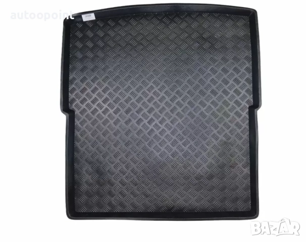 Стелка за багажник за Skoda Superb (2020+) Combi hybrid with spare tire