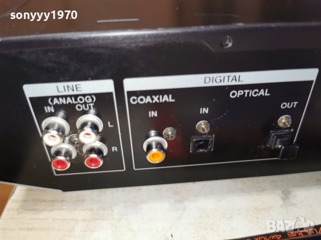 minidisc sony 3012250728, снимка 13 - Декове - 52933048