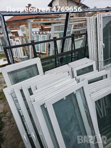 пнц дограма много размери