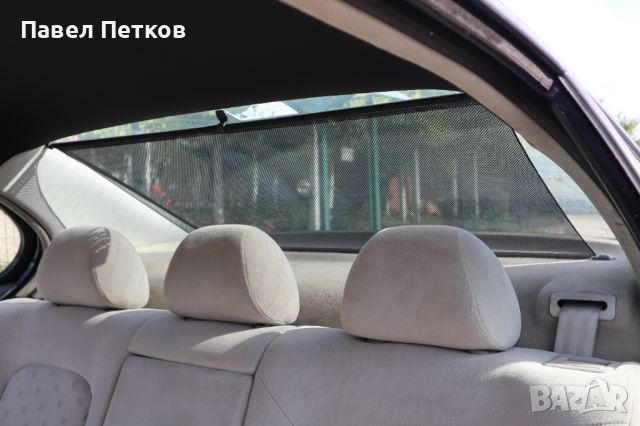 Seat Toledo, снимка 10 - Автомобили и джипове - 46161270
