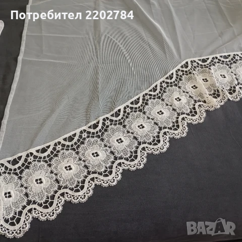Пердета,перде, снимка 17 - Пердета и завеси - 37273602