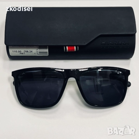 Очила CARRERA 8032/S