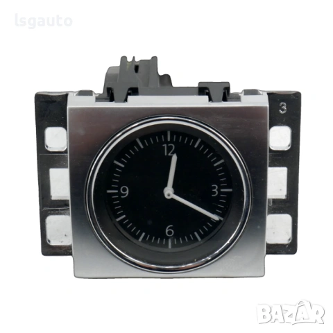 Часовник табло Volkswagen Passat (B7) 2010-2014 ID:160054 ОЕМ №3AA919204A