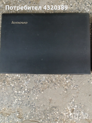 Лаптопи за части, снимка 4 - Части за лаптопи - 54084110