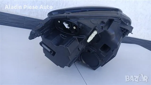 Десен фар Full Led Ford Puma код L1TB-13E014-AF , снимка 6 - Аксесоари и консумативи - 49444947