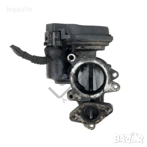 EGR клапан AUDI A6 (4F, C6) 2004-2011 ID: 129082, снимка 1 - Части - 46358292