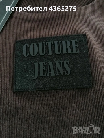 топ качество,блузки получило рипс, снимка 3 - Блузи с дълъг ръкав и пуловери - 51942549