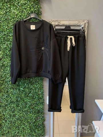 дамски екипи , снимка 4 - Спортни екипи - 51754229