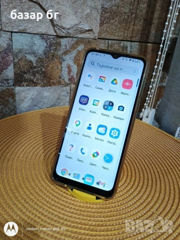 motorola e13 , снимка 4 - Motorola - 54012991